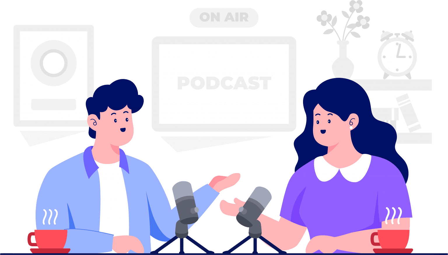 podcast-yesi-education